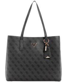 Guess bags sale macy's outlet