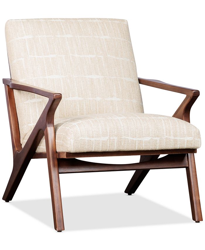Macy's lounge chair sales