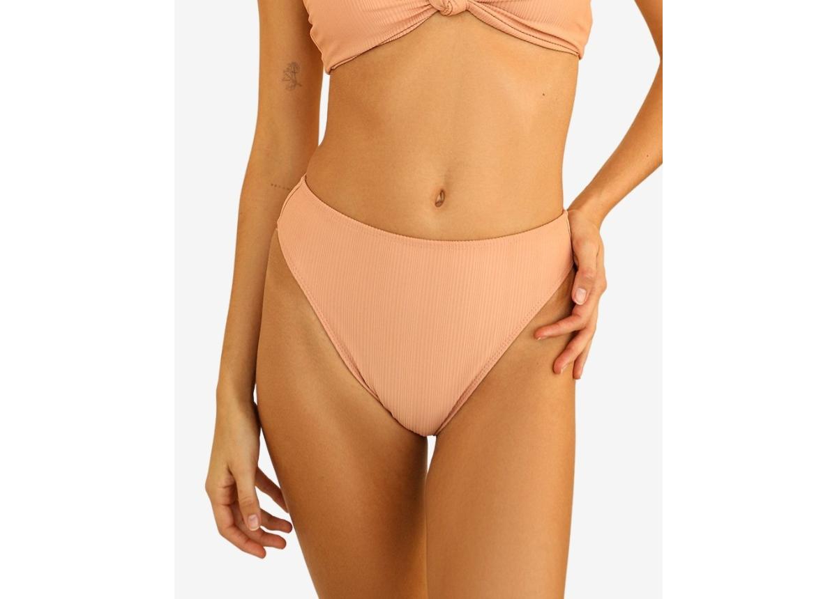 Women's Seashore Bottom