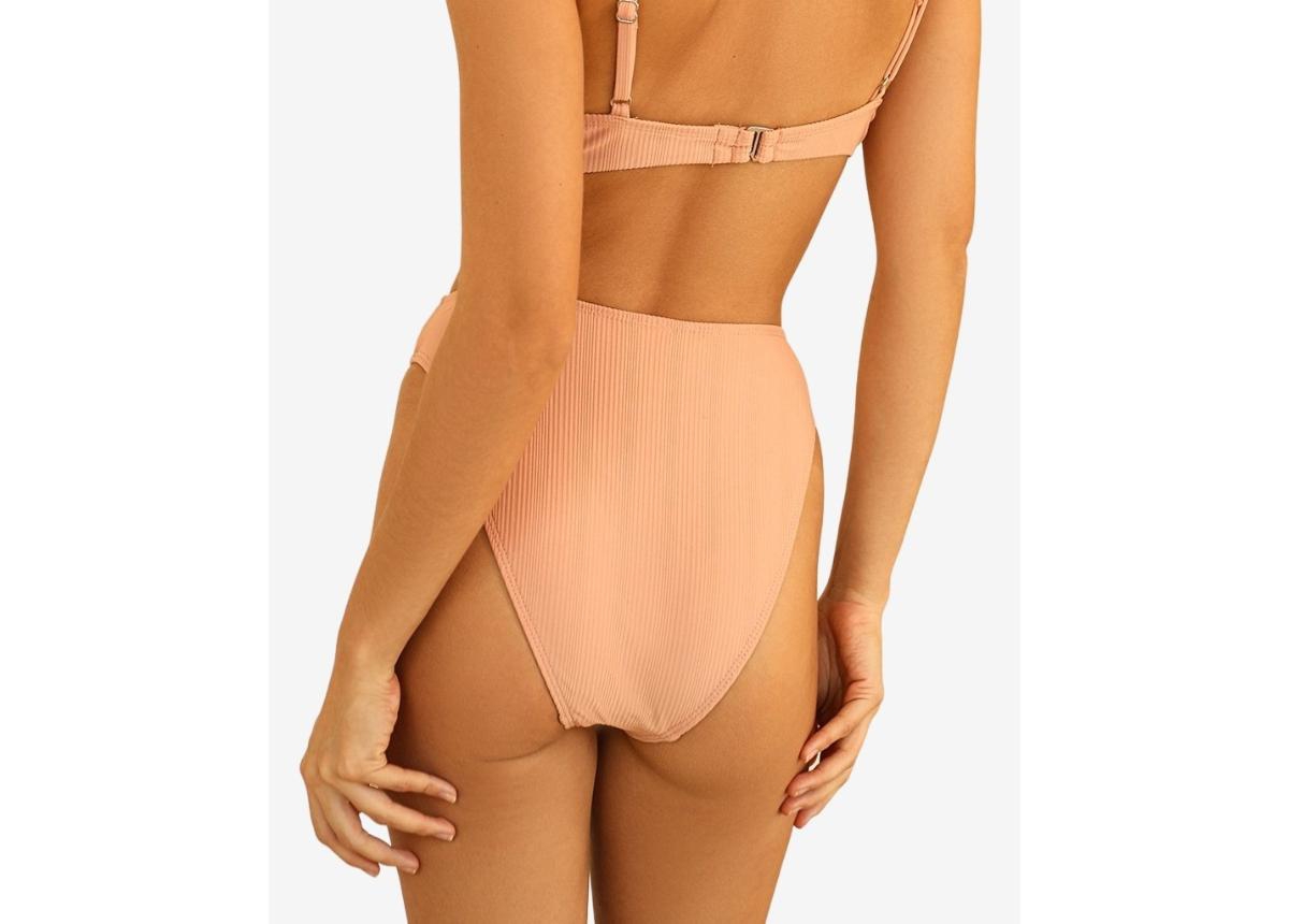 Women's Seashore Bottom