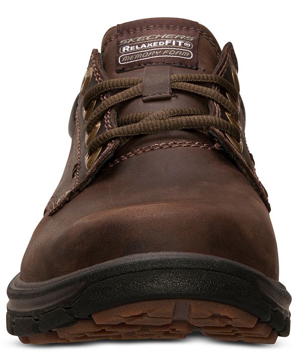 skechers rilar shoes