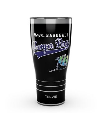 Tervis Tumbler