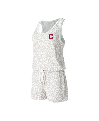 Concepts Sport