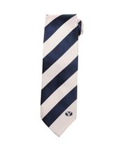Eagles Wings Louisville Cardinals Checked Tie - Macy's