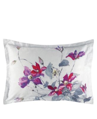 Designers Guild