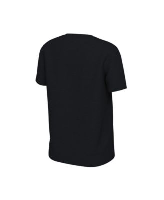 売れ筋商品|||ナイキ カットソー トップス レディース Women's Black Denver Nuggets 2023 NBA Finals Champions Locker Room T-shirt Black WOMENS NWOT Nike Denver Nuggets 2023 NBA Finals Champions