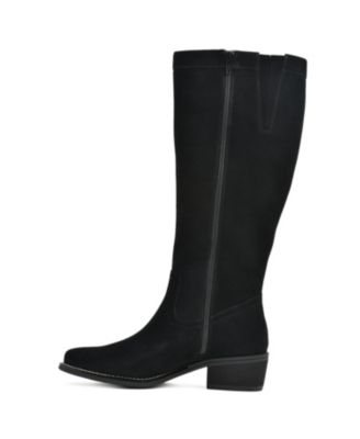 Women's Altitude Regular Calf Knee High Boots
