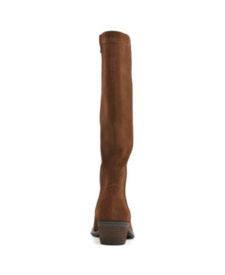 Women's Altitude Regular Calf Knee High Boots