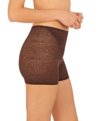 Women's Pretty Smooth Shortlette Underwear 770318