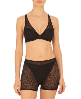 Pretty Smooth Full Fit Smoothing Contour Underwire 731318