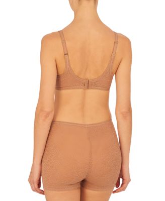 Pretty Smooth Full Fit Smoothing Contour Underwire 731318