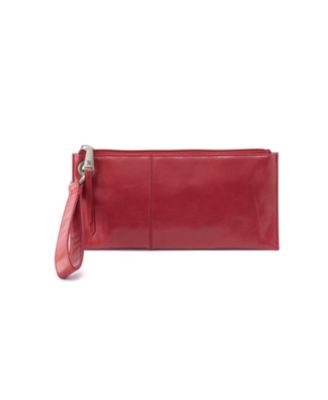 Vida Wristlet