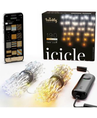 Twinkly