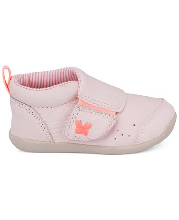 Carter's every step shop stage 3 girl