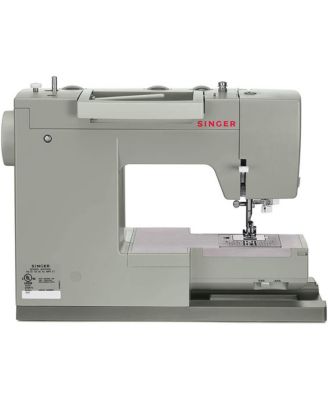 Heavy Duty Sewing Machine