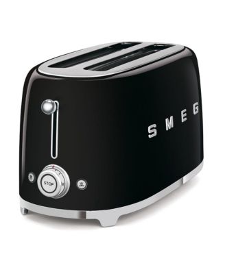 4-Slice Toaster