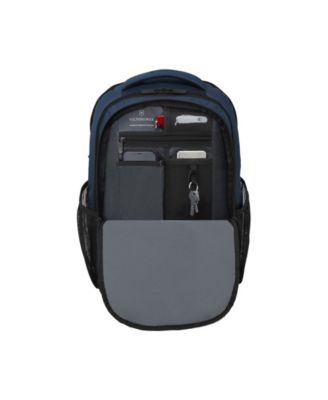 VX Sport EVO Daypack Laptop Backpack