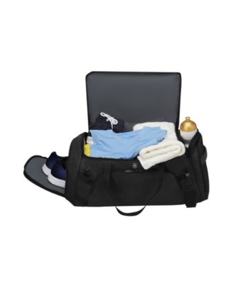 VX Sport EVO 2-in-1 Backpack Duffel