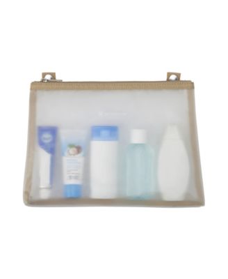 Victoria Signature Travel Beauty Case