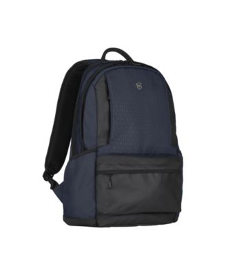 Altmont Original Laptop Backpack