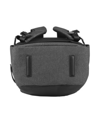 Architecture Urban 2 Deluxe Laptop Backpack