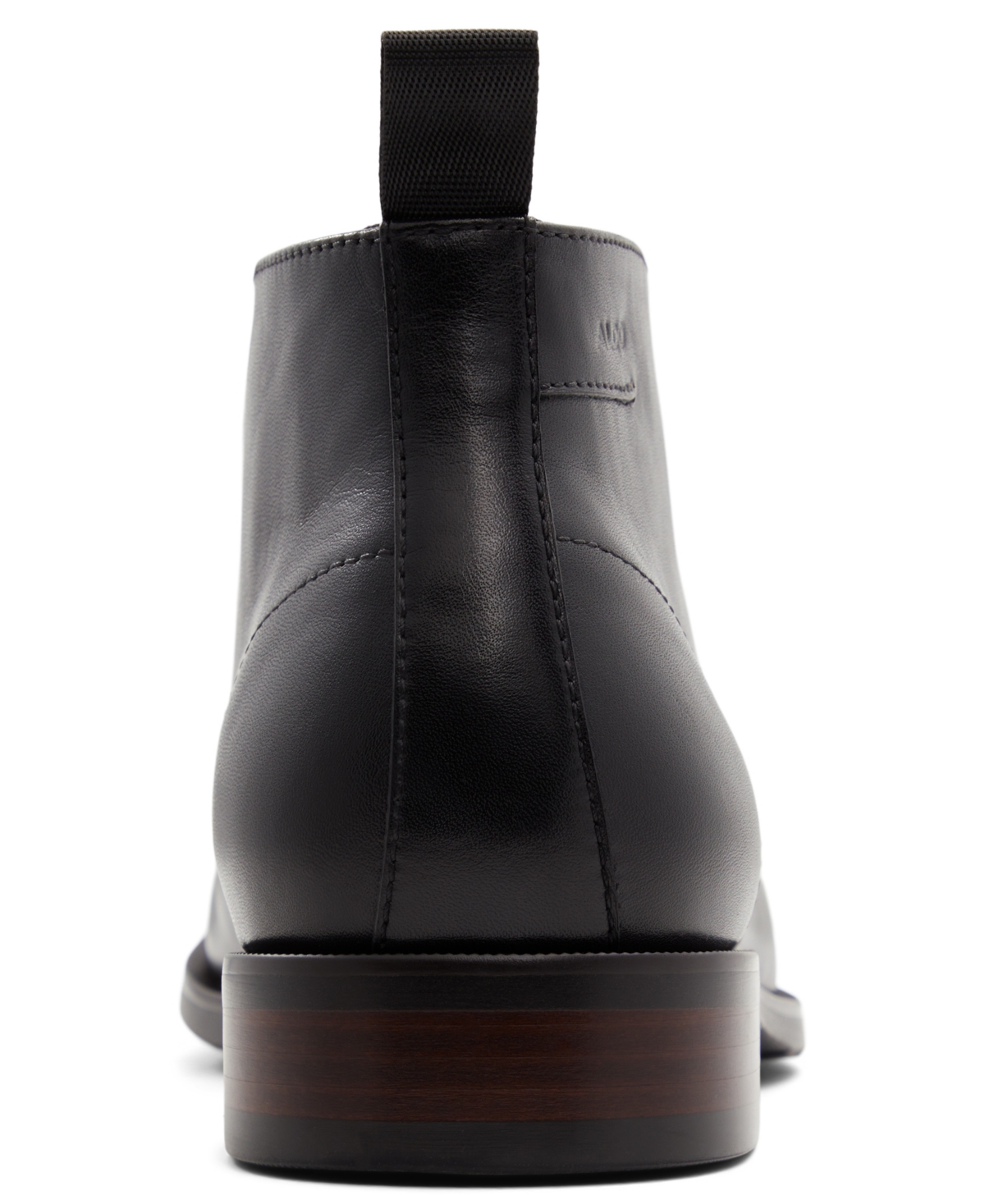 Aldo Men's Watson Lace Up Casual Shoes