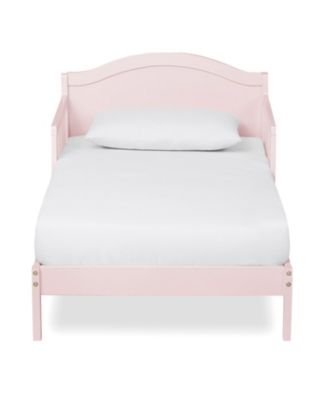 Sydney Toddler bed, Mint