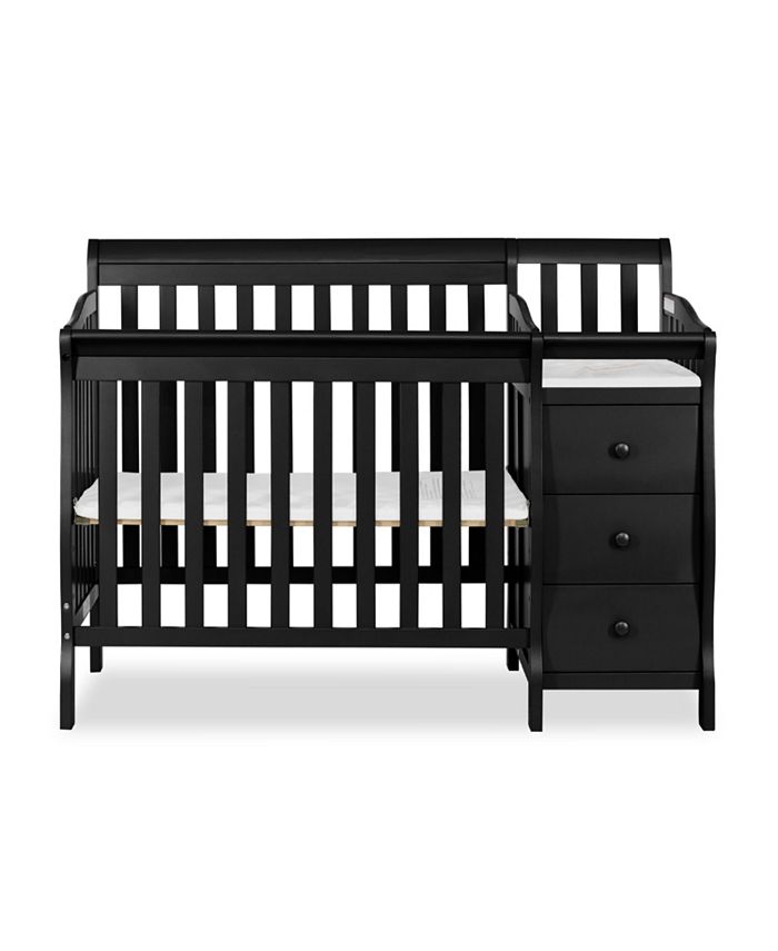 Dream on me jayden crib hotsell