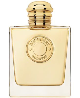 3-Pc. Goddess Eau de Parfum Gift Set