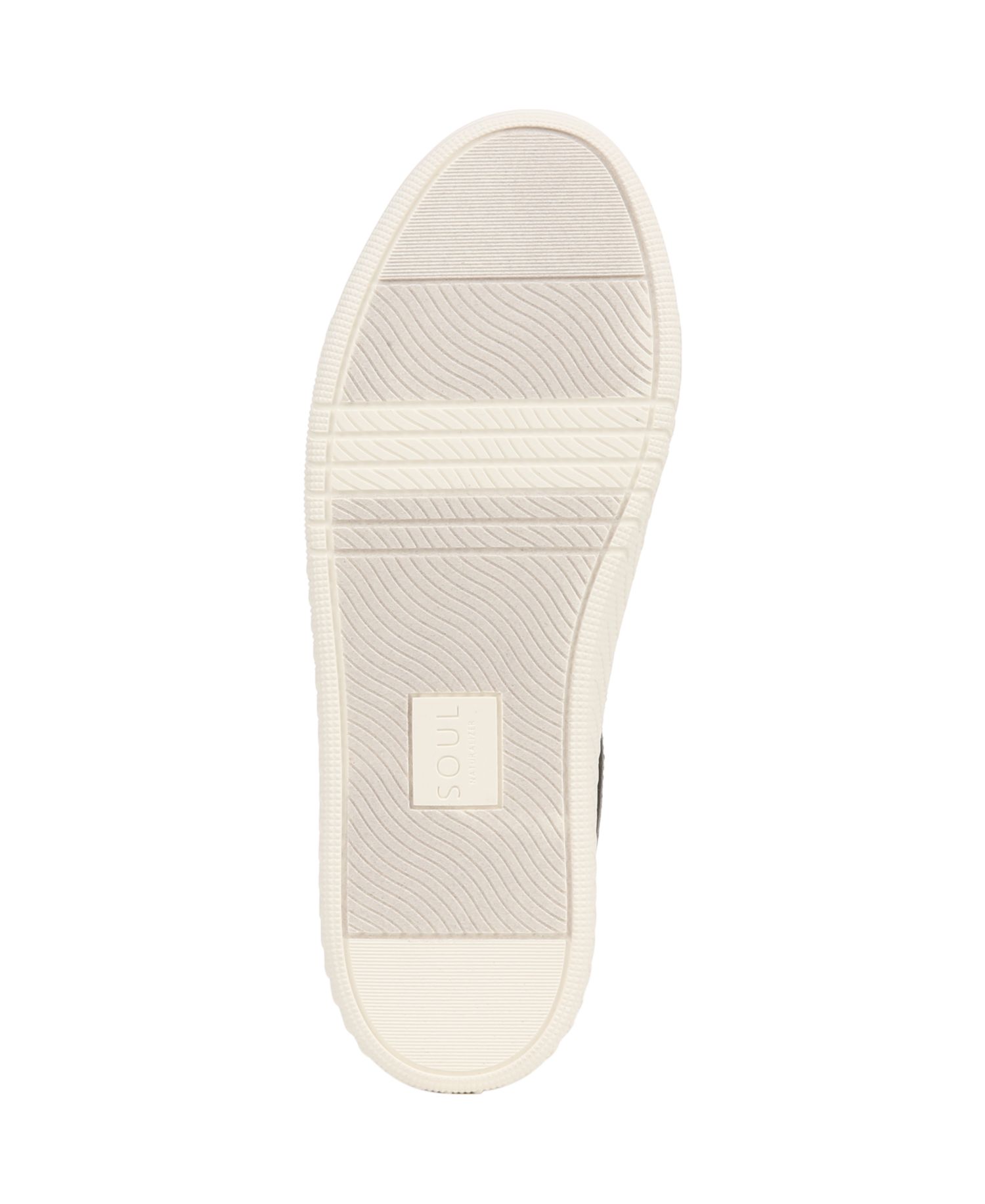 Women's Neela Lace Up Sneakers