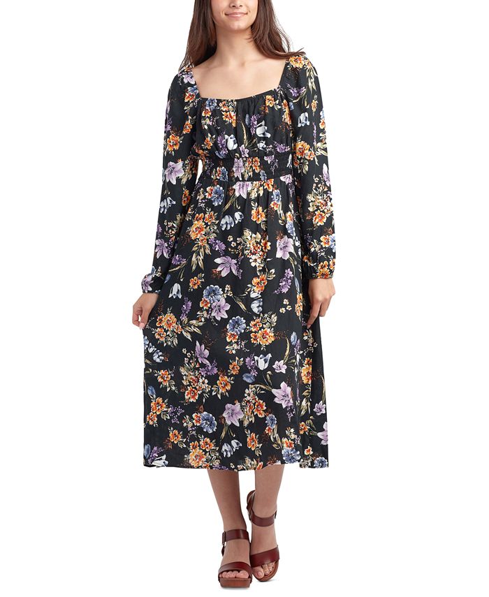 Bcx cheap dress macys