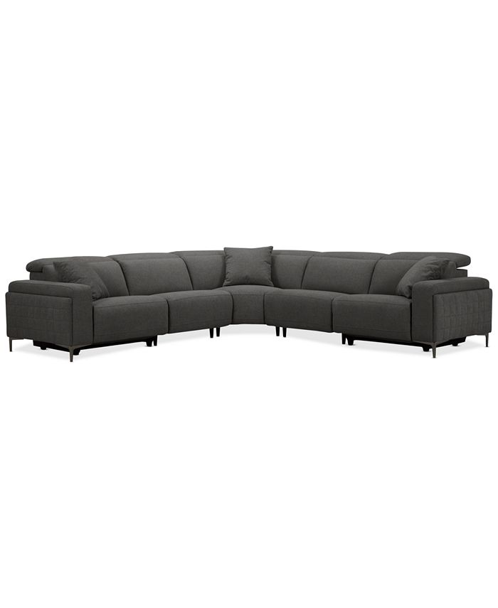 Macys top childrens furniture
