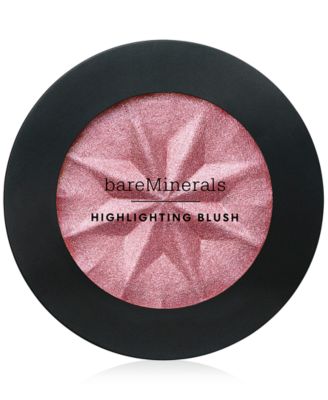 GEN NUDE&reg;  2 in 1 Highlighting Powder Blush 