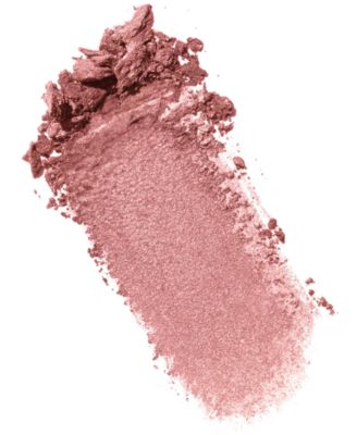 GEN NUDE&reg; BLONZER™ Powder Blush and Bronzer in One