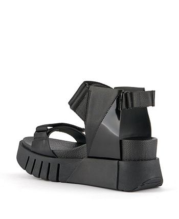 Delta run 2025 sandal