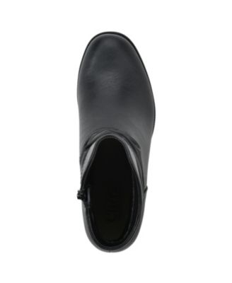 Women's Durbon Ankle Boots