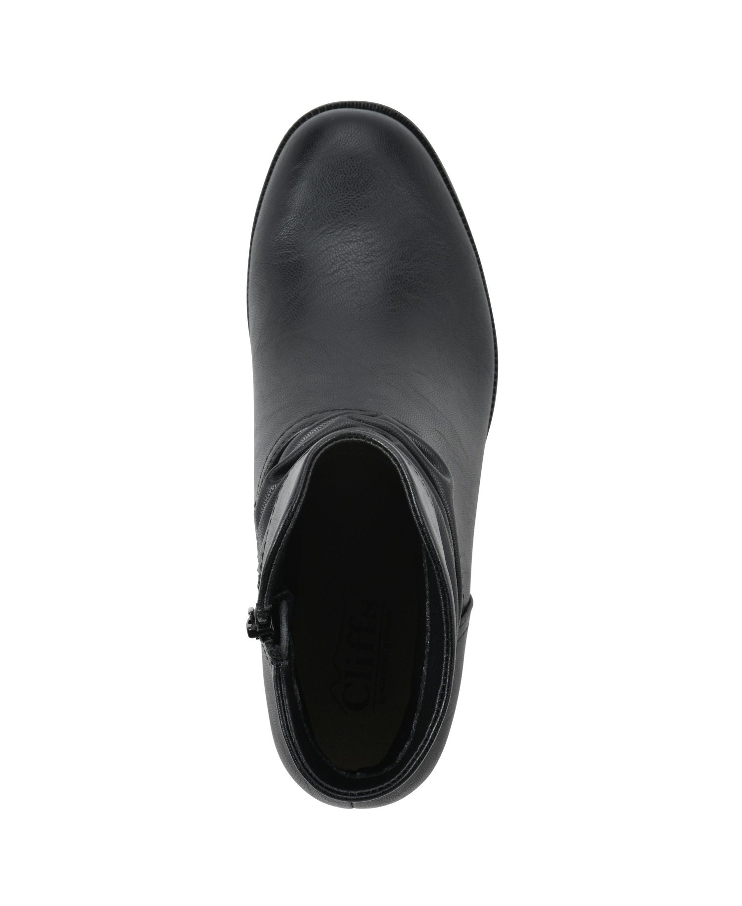 Women's Durbon Ankle Booties