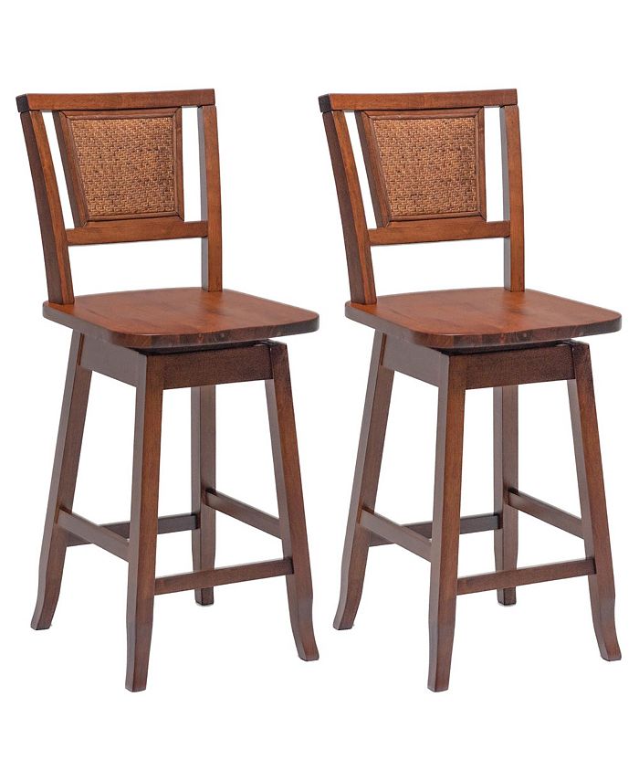 Macy's counter hotsell bar stools