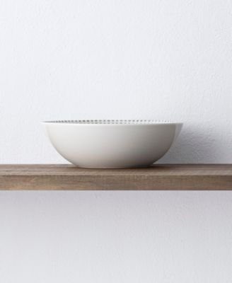 Hammock Cereal Bowls, Set of 4