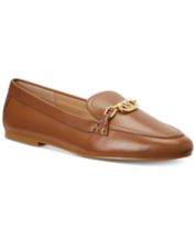 Ralph lauren outlet loafers macy's