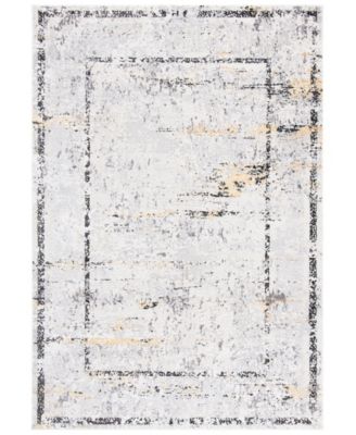 Amelia ALA207 Area Rug