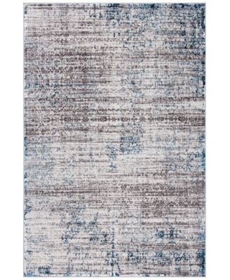 Amelia ALA239 Area Rug
