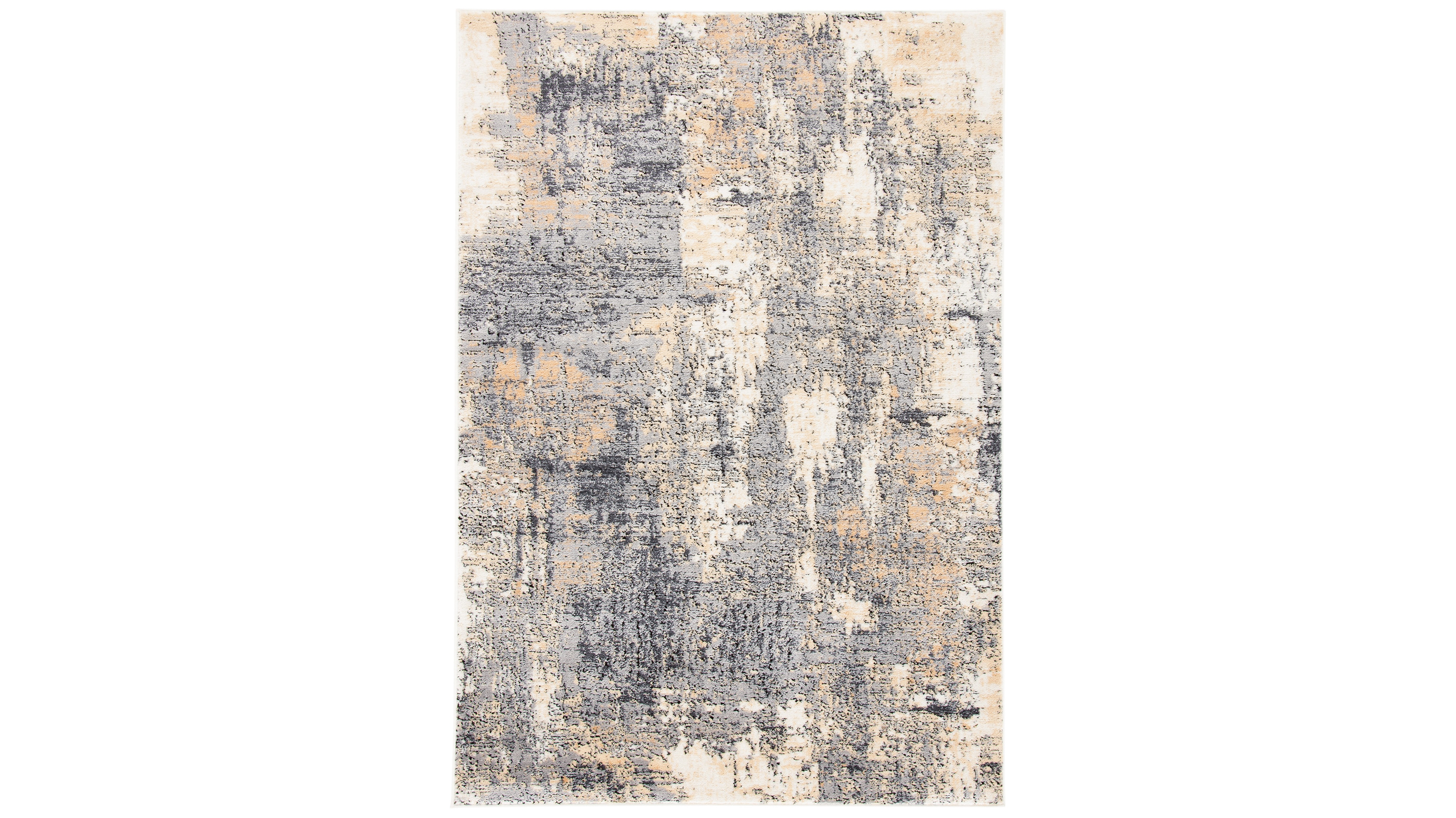 Safavieh Amelia ALA777 5'3" x 7'6" Area Rug