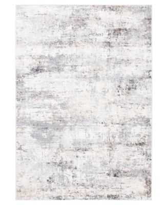 Amelia ALA463 8' x 10' Area Rug