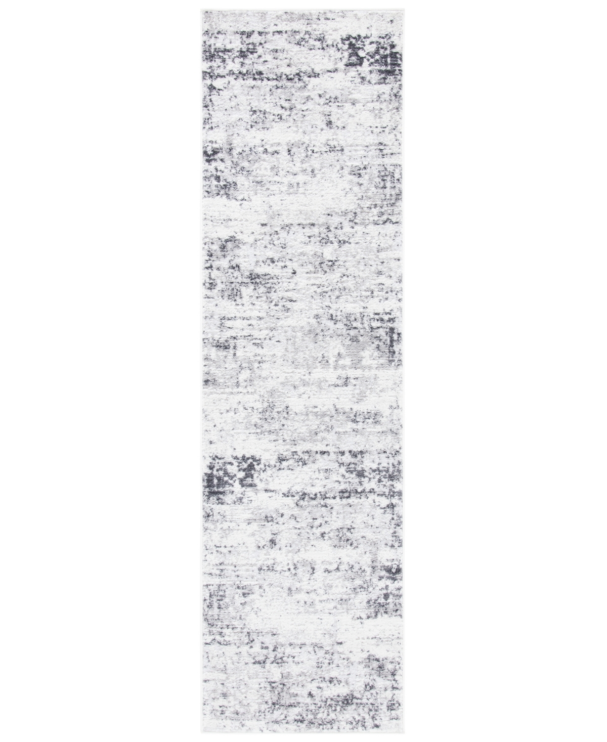Safavieh Amelia ALA700 Area Rug - Gray