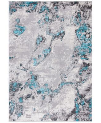 Amelia ALA232 Area Rug