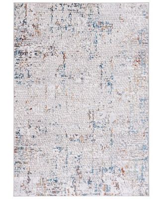 Amelia ALA254 8' x 10' Area Rug