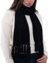 Shawls at clearance macys