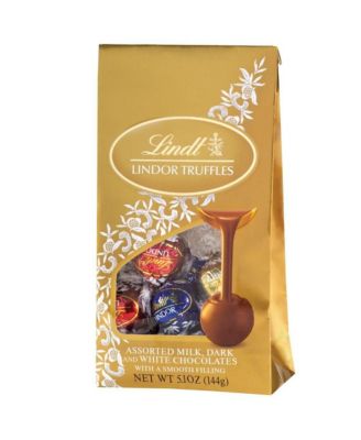 Lindt
