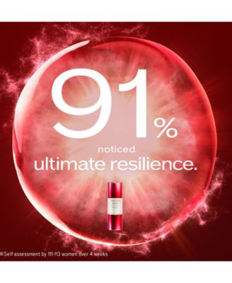 Ultimune Future Power Shot, Created For Macy's